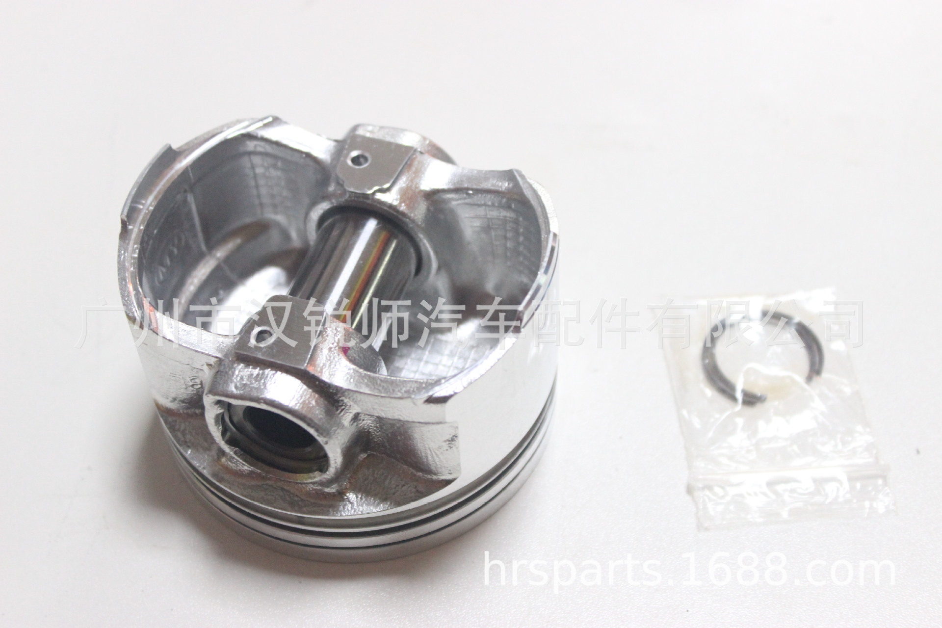 13101-742 - Подходит для поршней в сборе двигателя Toyota Camry Mark 5S, поршневых колец,