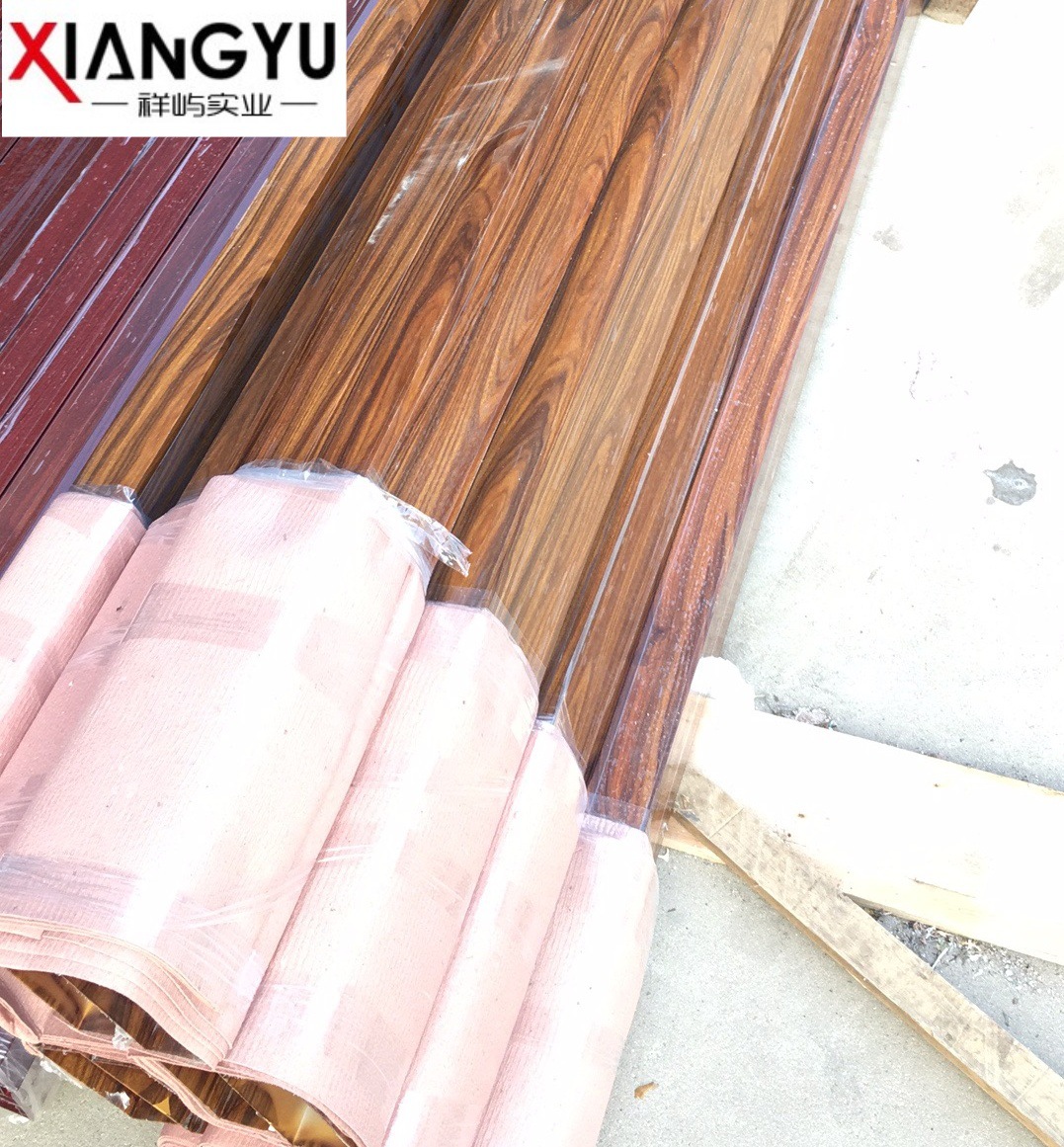 3EF9433E784DFDC76FA34DBB797BD6