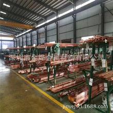 3*30 4*40 5*50�ӵ����~�� �C����a�~�� ���~ T2���~�l�S��