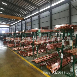 ���]TMY���~ĸ����100mm*10mm/80*8/50*5/30*3mm���~�ŬF؛