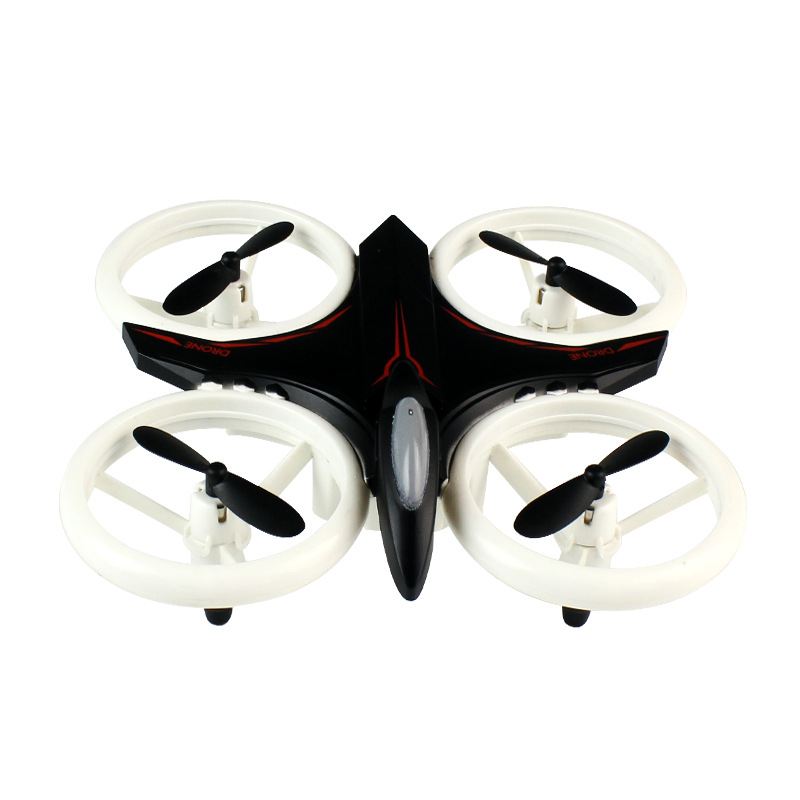 Drone interactive anti-chute - Ref 3424057 Image 14