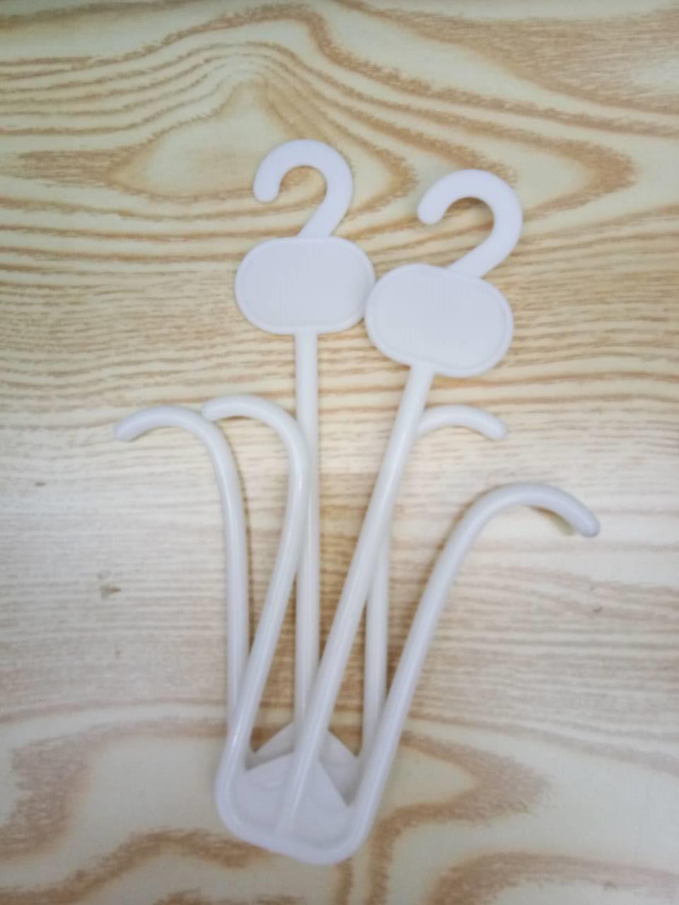 QQ图片20181029124432