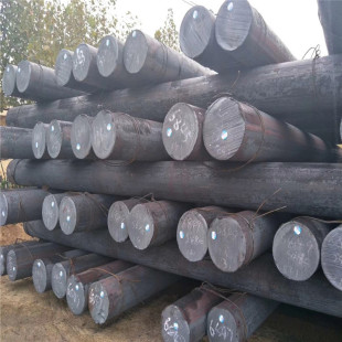 ��䓳���10# 20# 45# 35#̼�Y���A� �ՈA ���Զ������Сֱ��