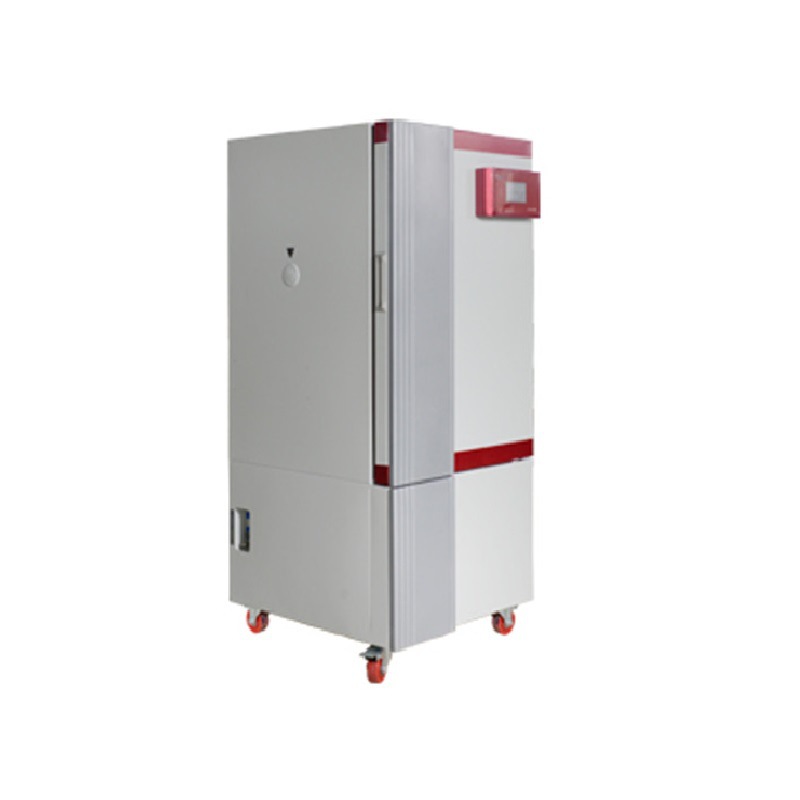 一级代理 优质售后 BXG-400 上海博迅 层照培养箱