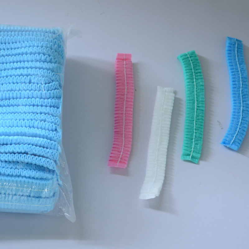 QQ截图20180815201313