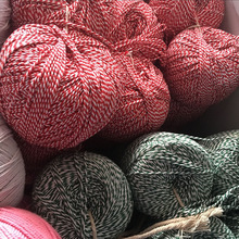 �F؛���l�t�׾G�������K ��з�����K �з������ ���lз���b�K