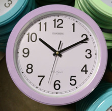 �S�����l���ϒ��R12Ӣ�� �t��ɫ ���s�Wʽ�ߙnʯӢ���R