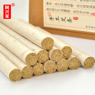 ���d���ֹ����ėl���l��������ꐼ����尬�lʯ�ʰ��qɣƤ�������l