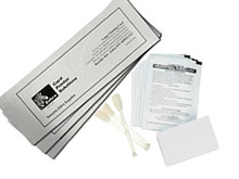 EVOLIS PRIMACY/ZENIUS�C����ӡ�C�����LT�ͼӶ��坍��