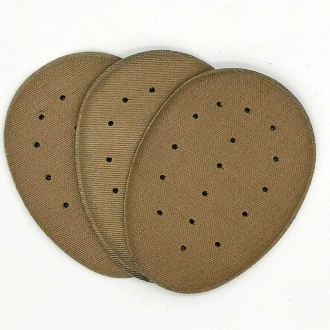 Подушечка для предплечья Утолщенная противоболезненная Нескользящая мягкая подушечка половинного размера Стелька на высоком каблуке Женская накладка на половину Удобная Подушечка Для предплечья