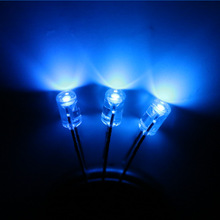 F3ƽ��l���~Ư���鸡Ưҹ�⸡��LED�l����O�ܼt�G�{�S���ҹ��