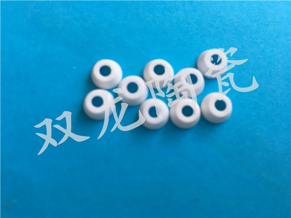 电子烟陶瓷、电子烟嘴、高温陶瓷、氧化铝陶瓷、卷烟设备陶瓷