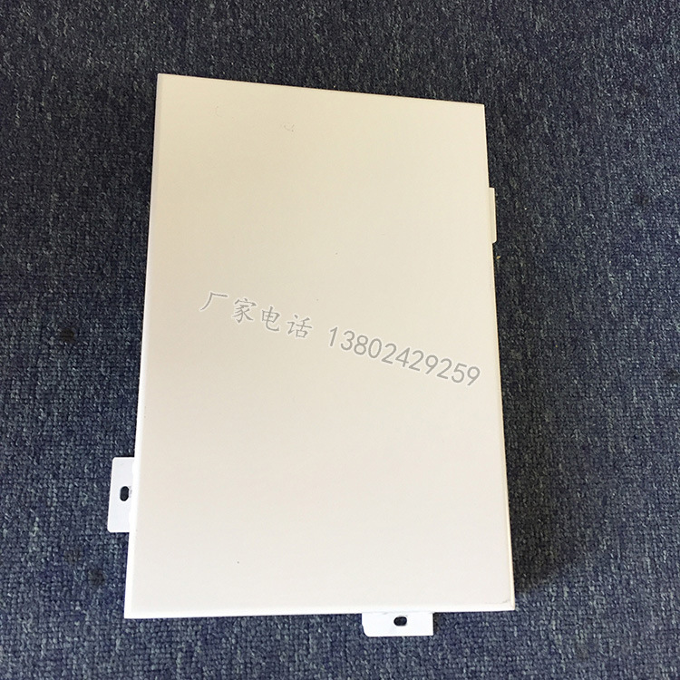 ��̼������ ������Ļǽ