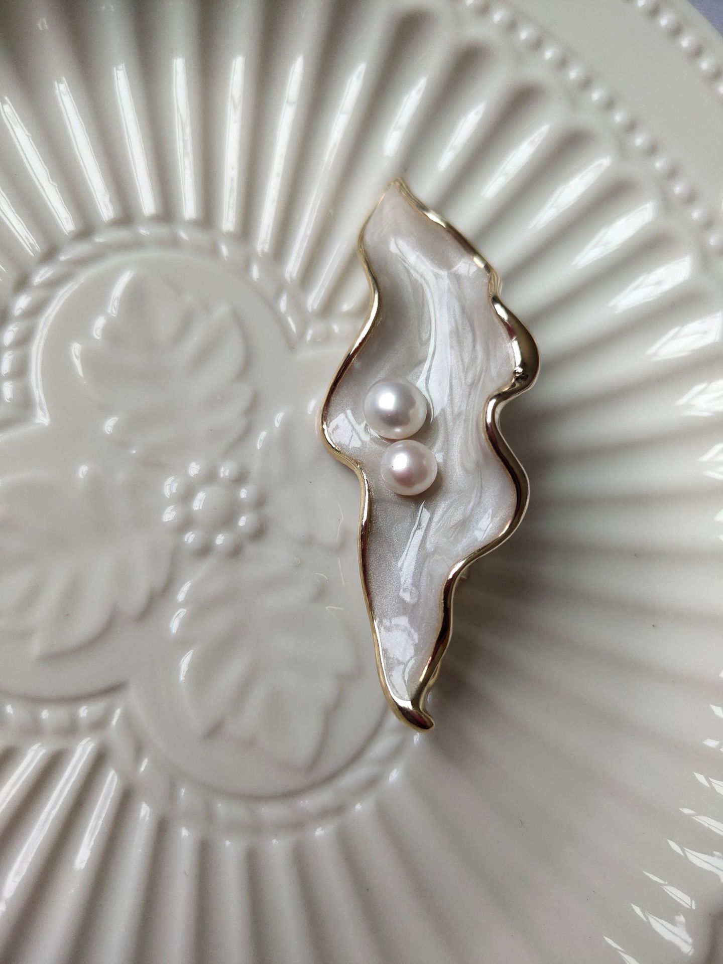 微信图片_20181021142301