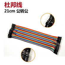 �����Ű ���ž�40P �p�^1P ������ �L20CM 12���~��