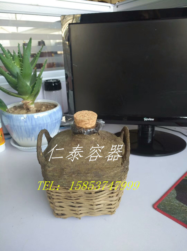 mmexport1523403931236_副本