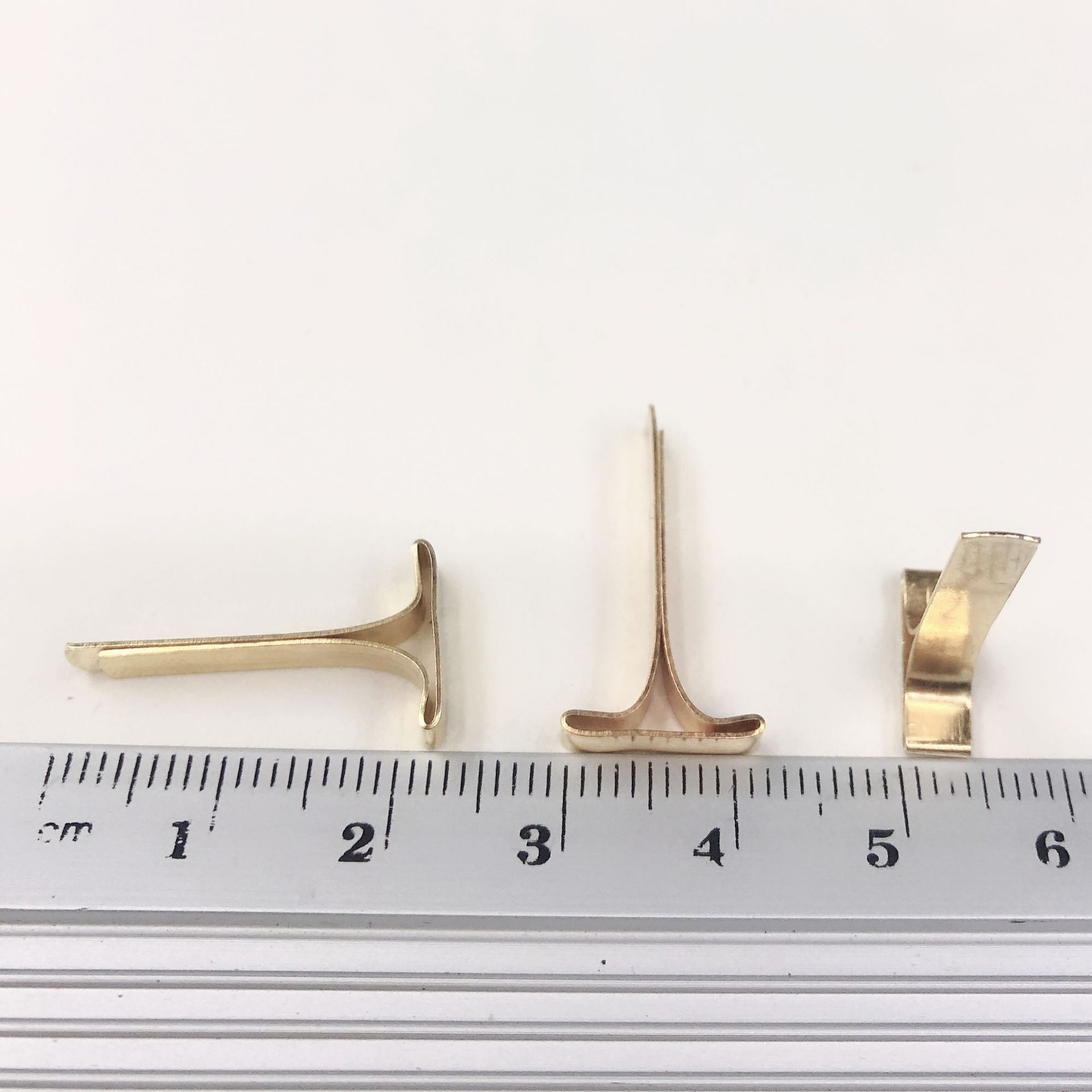 微信图片_20180907125605