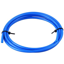 3D��ӡ�C�{ɫ�F������ �ķ��� �M�ό��Ϲ� ���܃ȴ�� PTFE�͸ߜ�