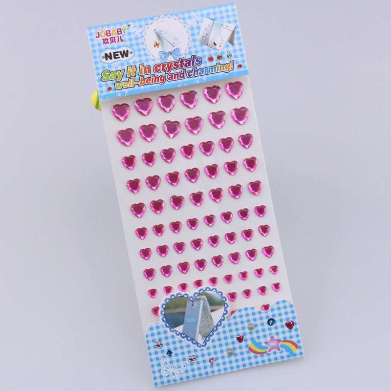 c8a858917f2c2c0cadf343a1ea7fc3