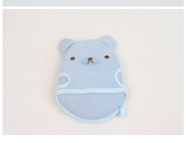 小熊绣花浴擦_09.jpg