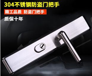 �T�i ���I�T�i ���P䓷��T�i �i�w �iо 304���P��T�i ���I�T�i