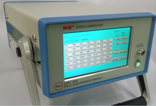 DAB֏V̖lDAB+̖lDAB+̖Դ