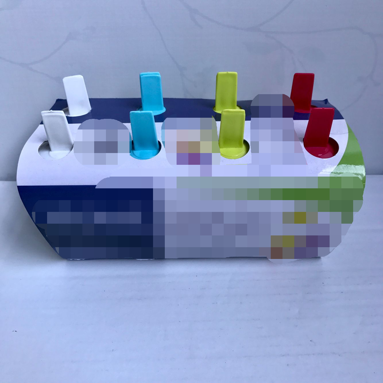 9DBAE322E7F827E1B66EAFB82C41CE
