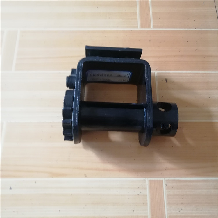 本公司直销加重型美标绞车 拉紧器 货车捆绑器 量大从优