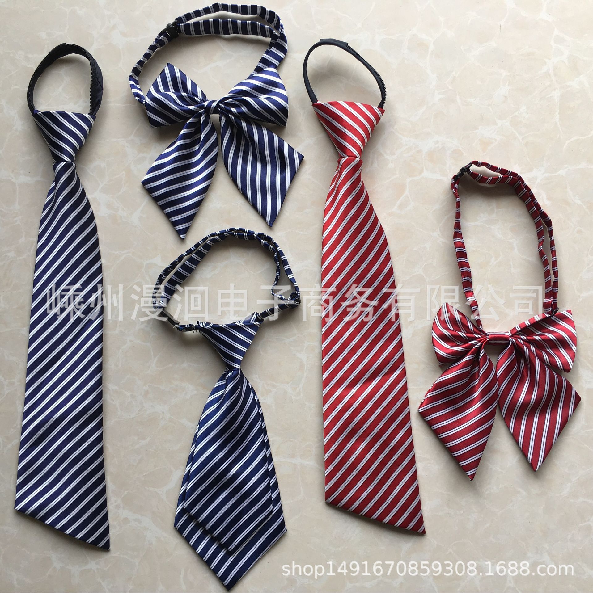 QQ图片20180502105501