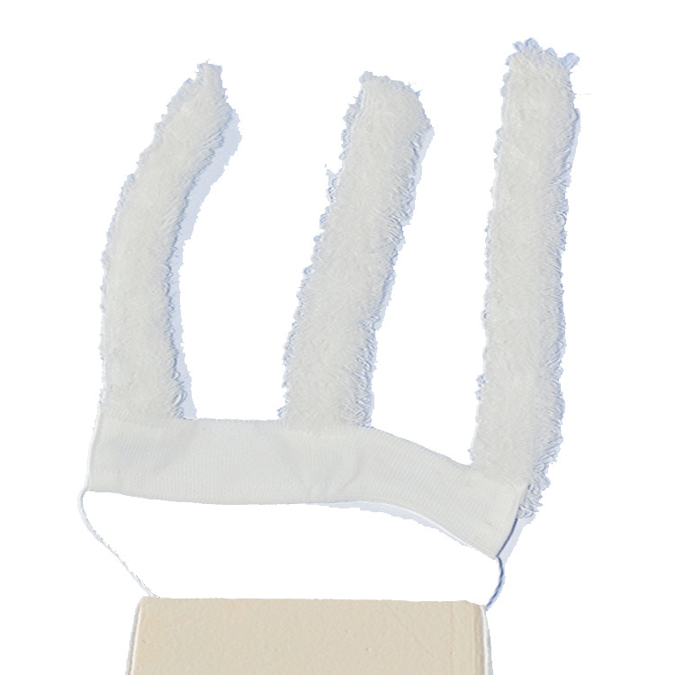 瀚潮环保填料,组合填料,生物填料-河道水体微生物