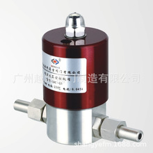 DDC-JQͷmϵ늴Վy ՙCеƥ늴y