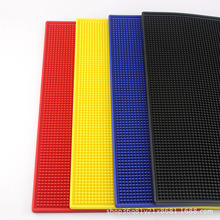 �|ݸ�a��؛Դ���z�ưɉ| PVCܛ�z���| ��̨�����| ���z��̨��ˮ�|