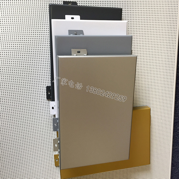 �t�ҾT��O �T��O����