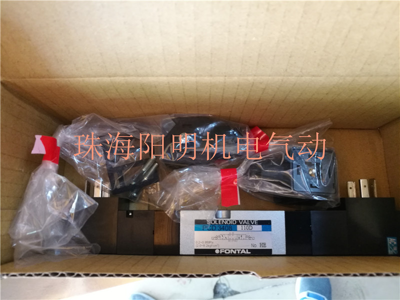 SICK西克色标传感器NT6-030221005822