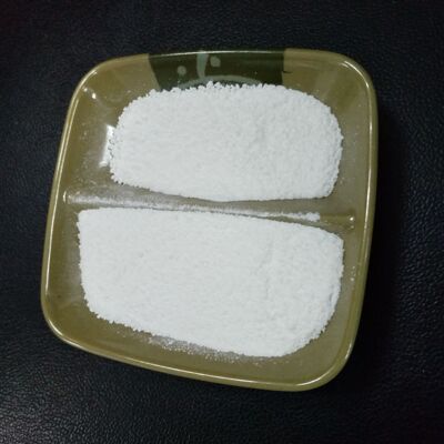 直销氨基酸起泡剂 月桂酰基谷氨酸钠  爆炸盐发泡剂 用于日化洗涤|ms