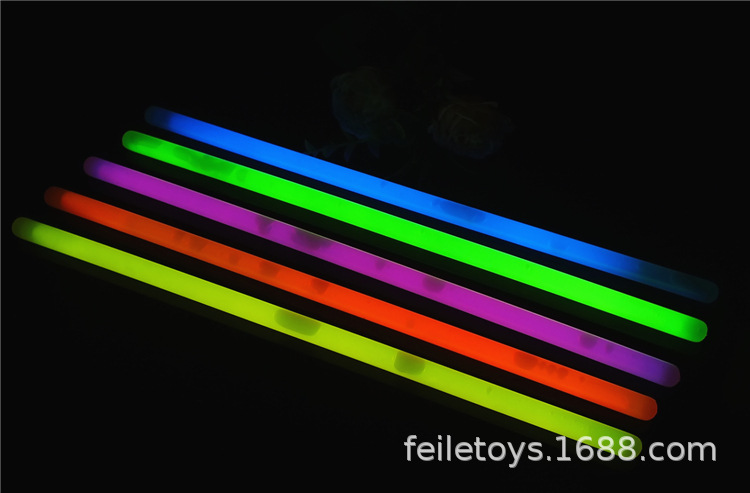 10X300详情图 (5).JPG