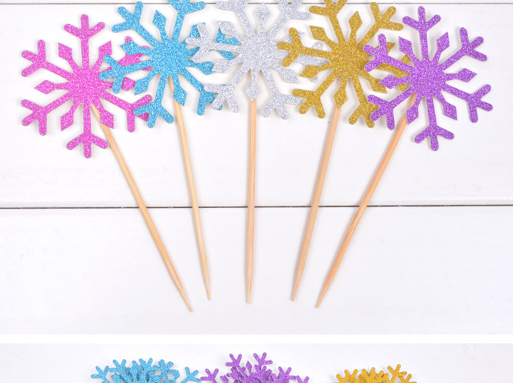 雪花插牌_03.jpg