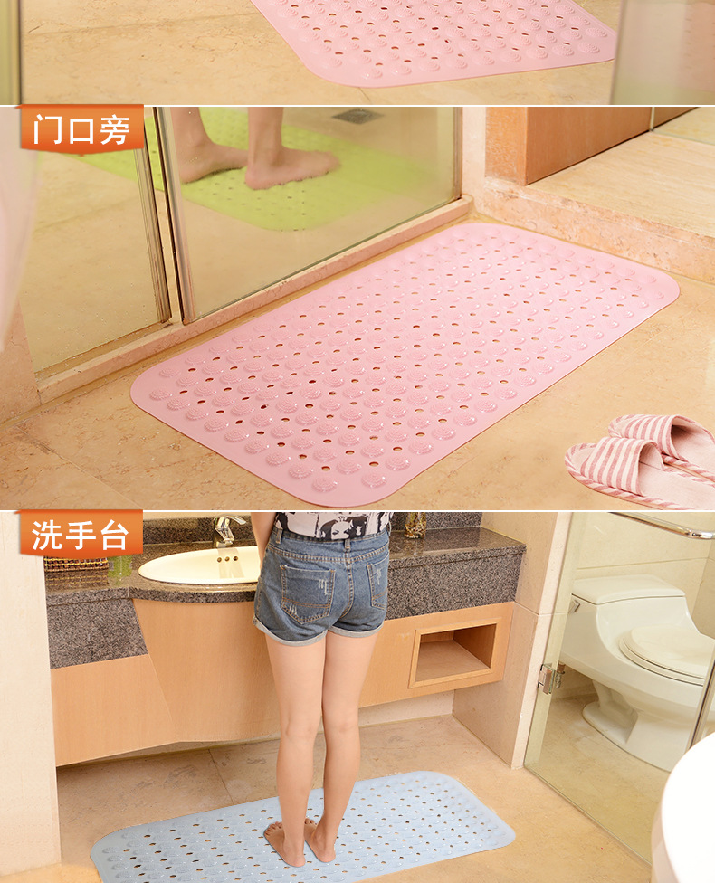 气泡浴室垫_11.jpg