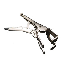 ʷ���������ô����Q�FƤ�����QC�ʹ����Q朗lʽ�����Q�Q��