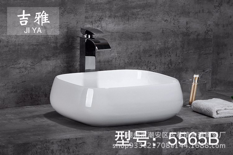 TB2qf9JhS_I8KJjy0FoXXaFnVXa_!!