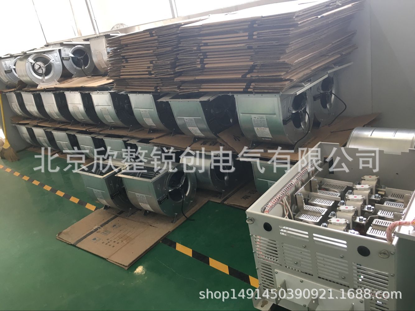 573BD9839A17AB07B43C4089431C21