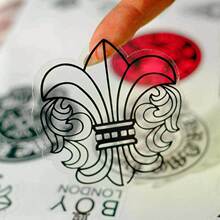 ͸���N����ĥ�͸ߜؿɴ�ӡ��ճ�˺��� �|ݸ���Sֱ��֧�ց�D����