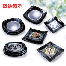 �{��ܰ��ķ��P���˱P���ϱP�w��P�����͏d���ñPţ�űP��ͱP