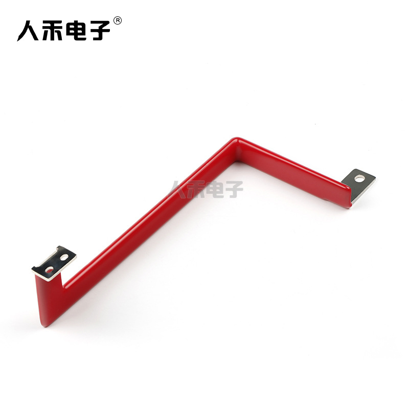 ���Ƶ��ģ��������ӵ���ͭ�Ž��ܾ�Ե����ĸ�Ÿ����ܽӵ�ͭ��