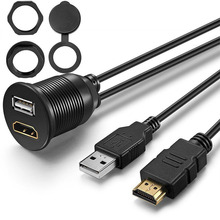 ��܇��ˮ�� Ħ��܇݆���x���� USB2.0+HDMI ���幫��ĸ��ˮ�� 1��