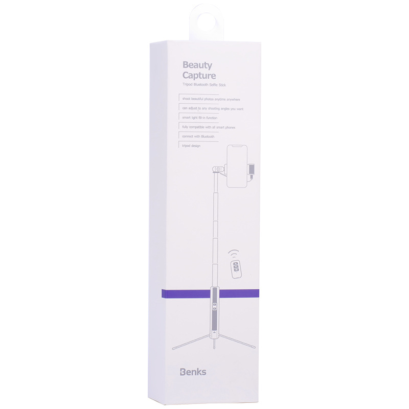 Bâton selfie en Alliage d aluminium - Ref 3387270 Image 5