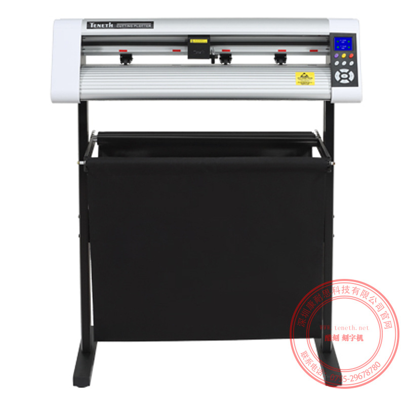 电脑刻字机,T24L刻字机,TENETH割字机,厂家直销电脑刻绘机工厂-阿里巴巴
