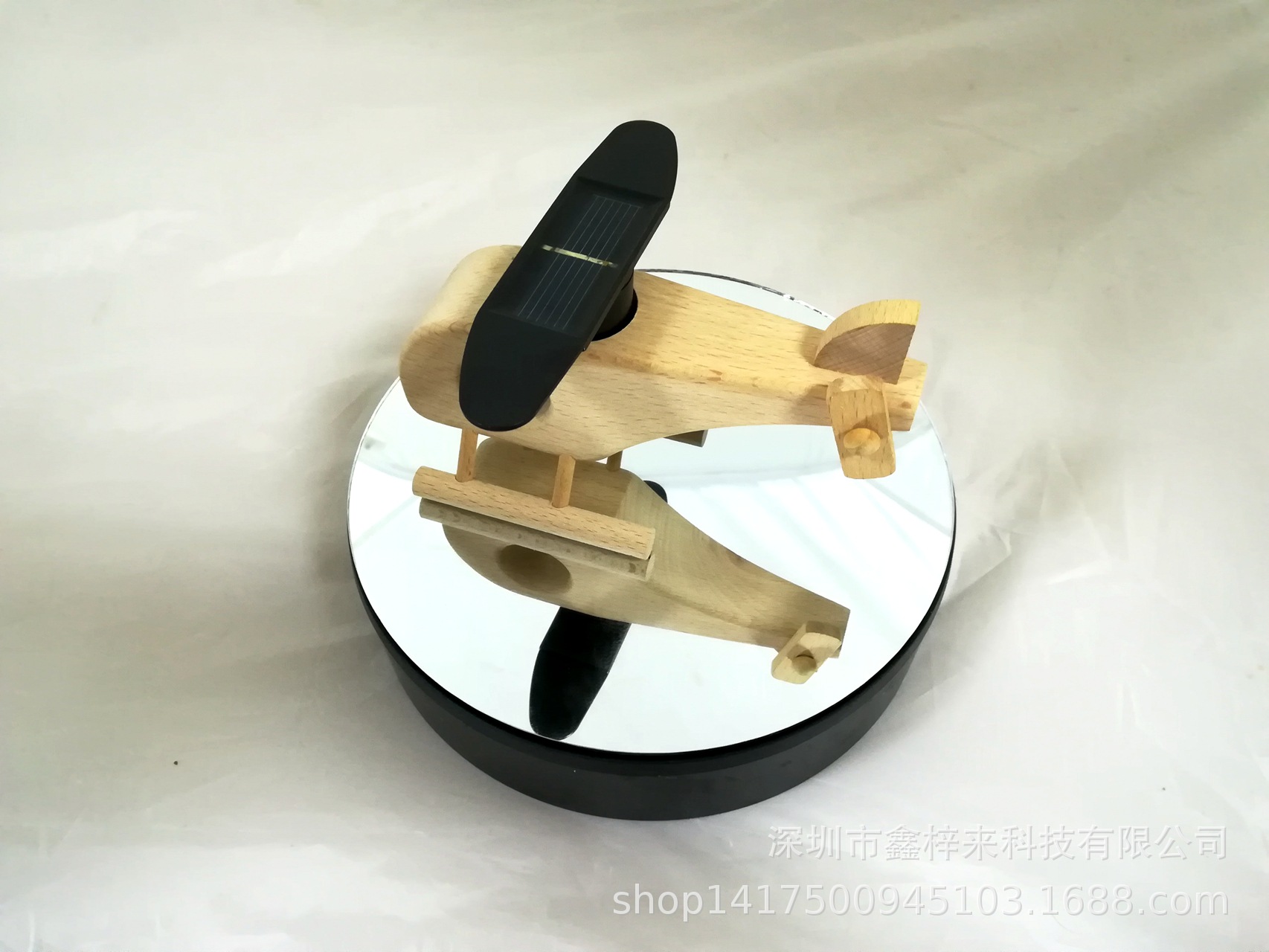 IMG_20180307_144528_副本