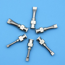 ȫ���P䓱���^�����^������^�c�z�C��^�����^IEI��^