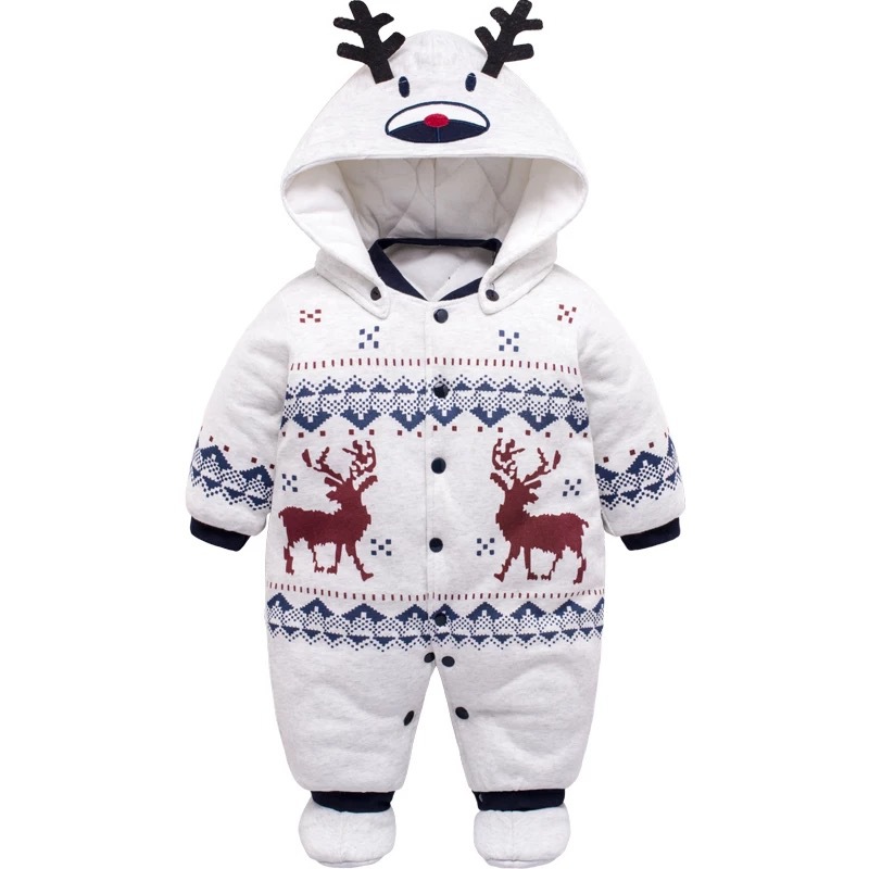 微信图片_20180618111745